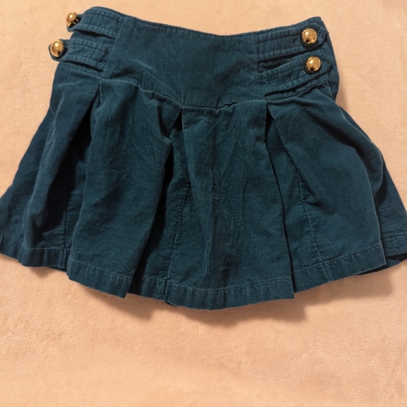 Gymboree Other - 🎈5/$20 Gymboree Girl's Skort